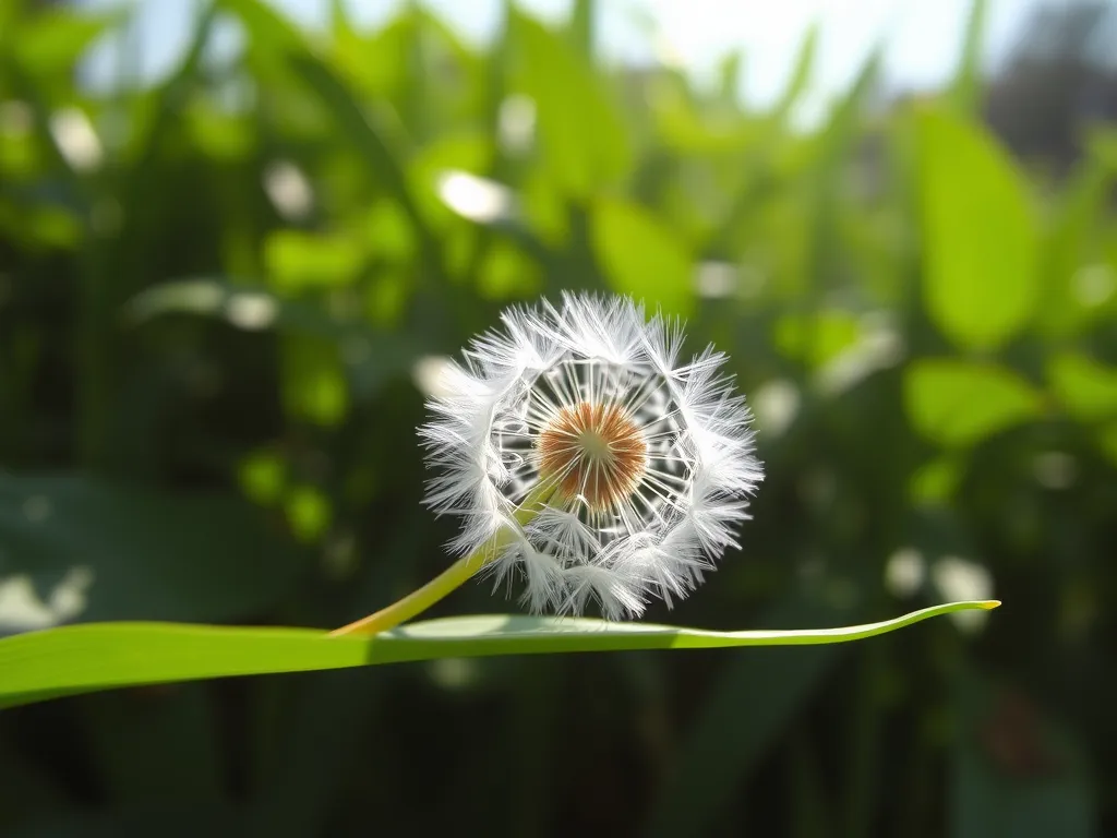 Czy ugryzienie pchły swędzi?