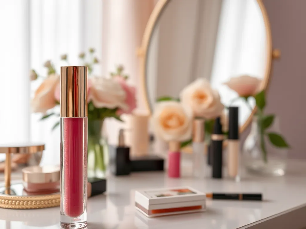 Ile kosztuje botoks na usta?