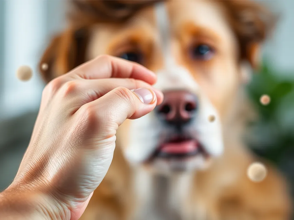 Co oznacza swędzenie nosa?