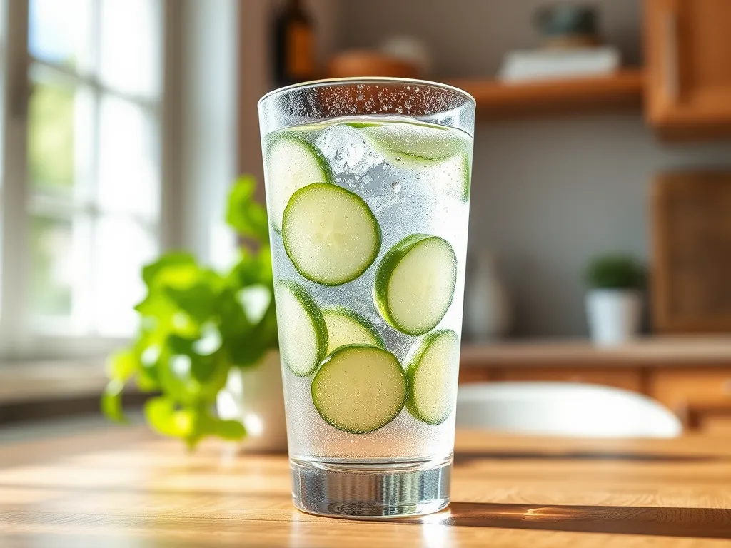 Jak nawilżyć usta domowe sposoby?