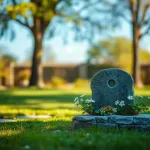 Ile kosztuje kremacja? Sprawdź wszystkie istotne informacje!