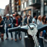 Ile kosztuje prawo jazdy AM? Sprawdź aktualne ceny i wymagania!
