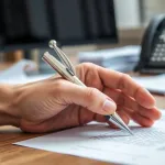 Kim jest makler? Wszystko, co musisz wiedzieć o tej profesji