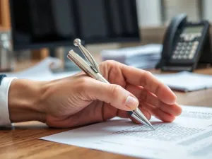 Kim jest makler? Wszystko, co musisz wiedzieć o tej profesji