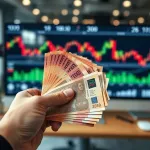 Kiedy zostanie wypłacona dywidenda PKO BP? Sprawdź szczegóły!