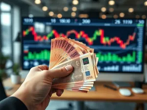 Kiedy zostanie wypłacona dywidenda PKO BP? Sprawdź szczegóły!
