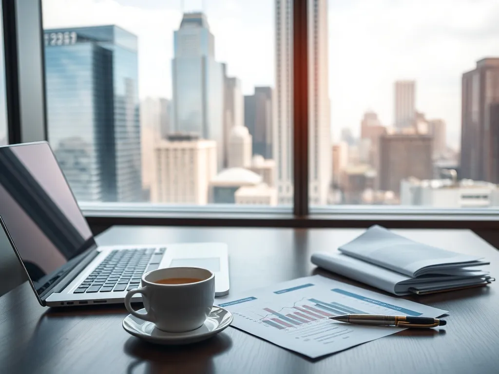 Jak wygląda union investment wycena funduszy inwestycyjnych?