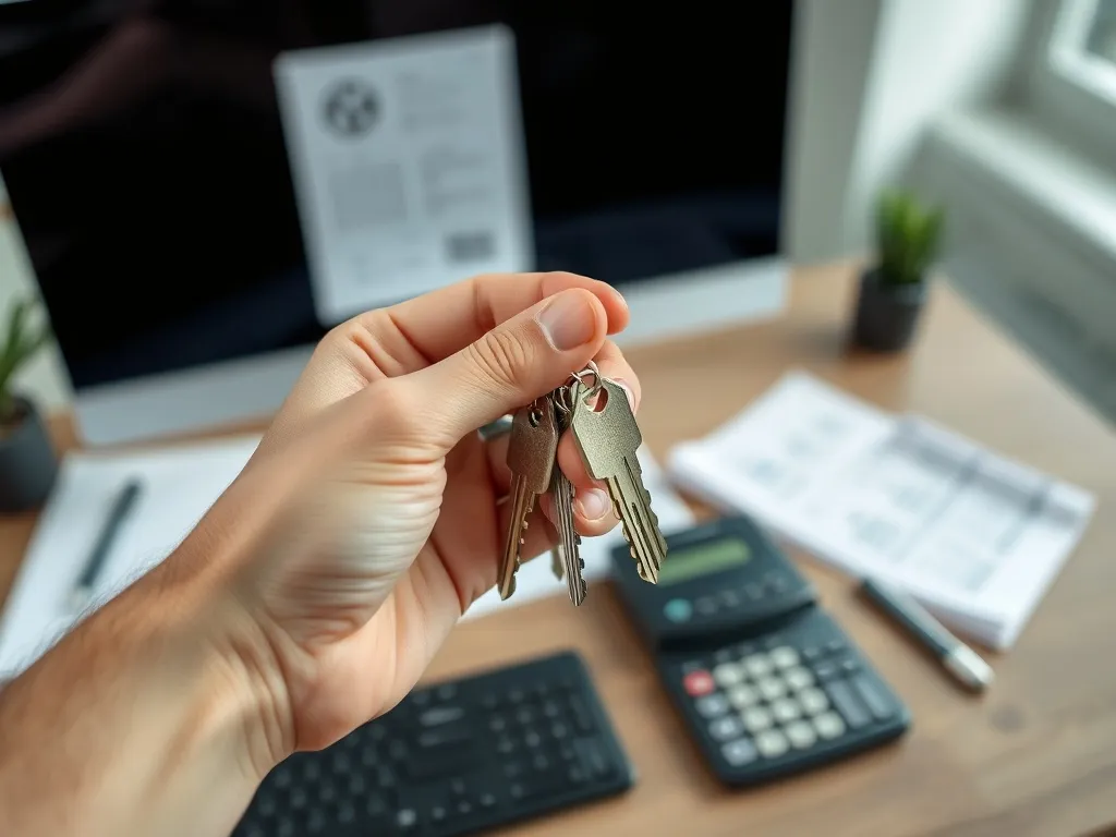 Czy możliwa jest wcześniejsza wypłata środków z PPE? Sprawdź!