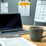 Jak złożyć wniosek o sfinansowanie kursu przez urząd pracy?