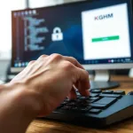 KGHM logowanie pracownika: jak uzyskać dostęp do swojego konta?