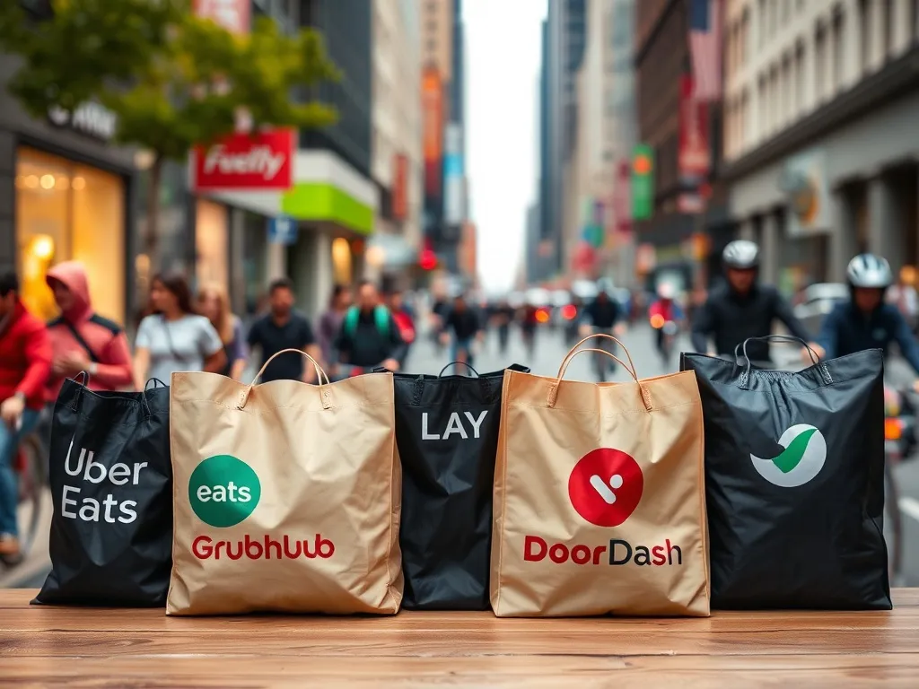 Od ilu lat można pracować w Pyszne.pl? Odpowiadamy na pytania