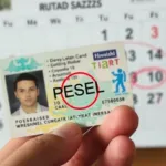 Jak odczytać datę urodzenia z PESEL? Praktyczny przewodnik