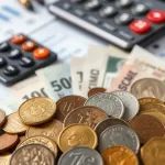 Ile można zarobić bez podatku? Sprawdź aktualne limity!