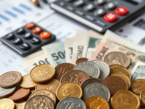 Ile można zarobić bez podatku? Sprawdź aktualne limity!