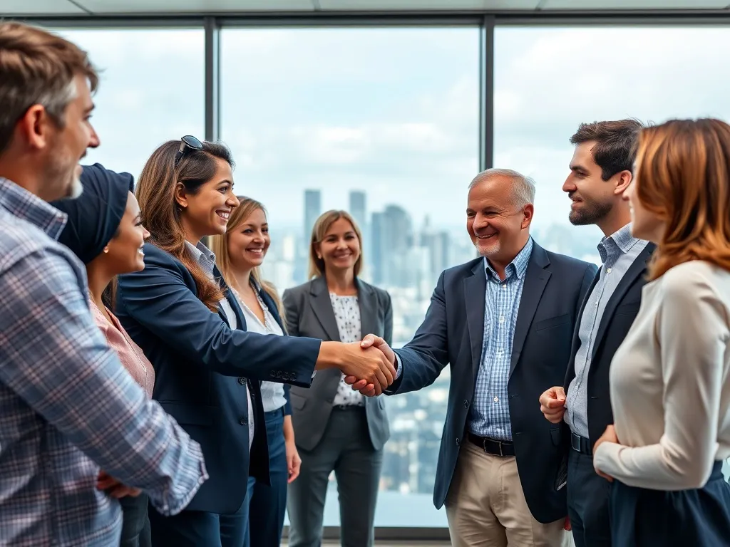 Jakie są korzyści z posiadania rachunku rejestrowego PKO?