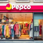 Pepco z jakiego kraju pochodzi? Odkryj historię marki