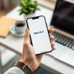 Jak zarobić na Revolut? Sprawdź najlepsze sposoby!