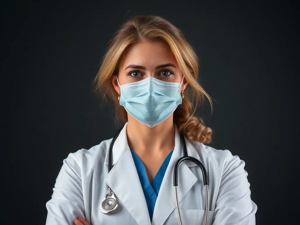 Blefaroplastyka Łódź