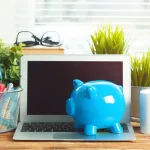 Nowoczesne narzędzia finansowe z Bocian Finanse