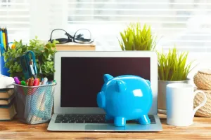 Nowoczesne narzędzia finansowe z Bocian Finanse