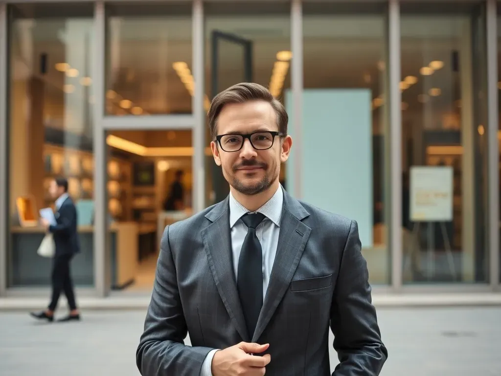 Asertywność menedżera