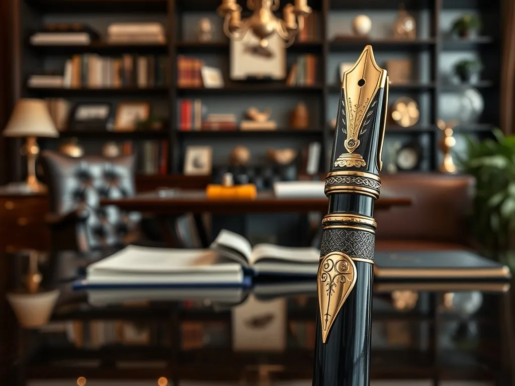 Natan Marcoń – majątek, kariera i życie prywatne