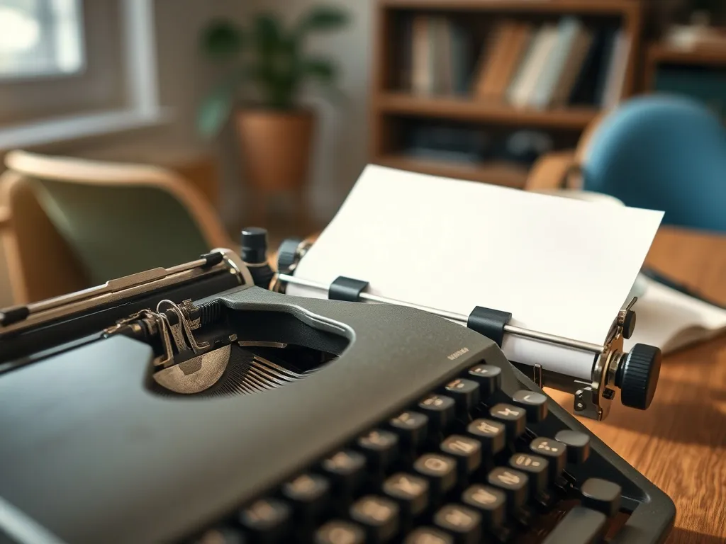 Jacek Jelonek – życie prywatne, kariera i pasje gwiazdy