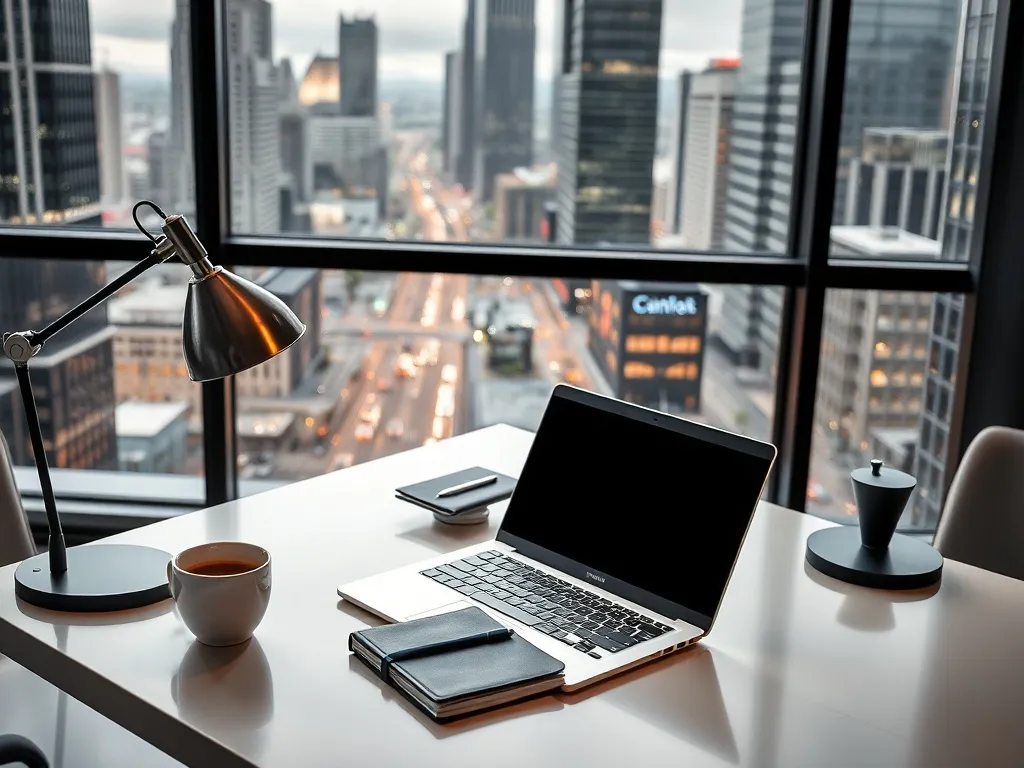 Paweł Jasionowski – wiek, wzrost, życie prywatne i kariera