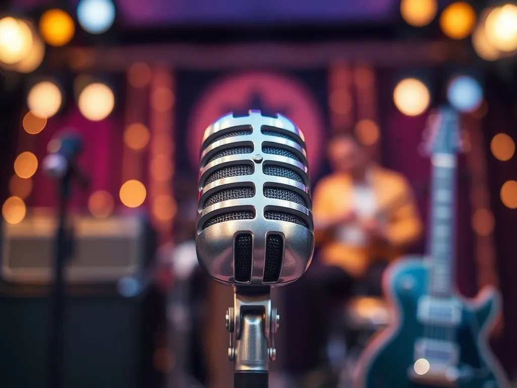 Jędrzej Dużyński – kim jest syn Maryli Rodowicz?