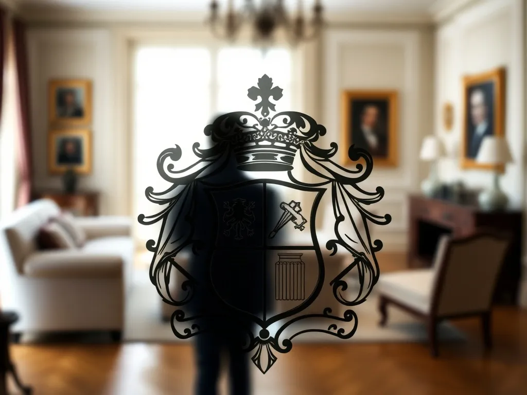 Emmanuel Macron – czy ma dzieci? Odkrywamy tajemnice jego rodziny