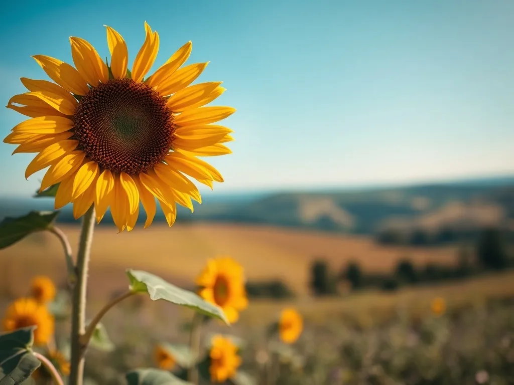 Edyta Zając – życie prywatne i dzieci modelki