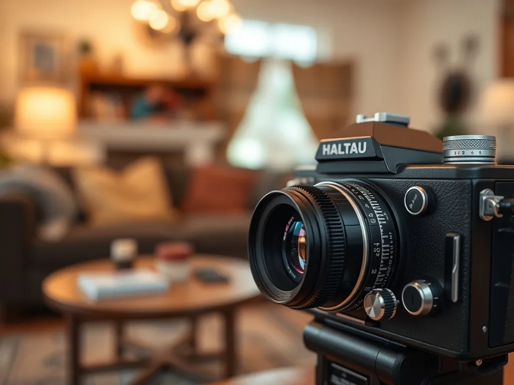 Hanna Turnau – kim jest, życie prywatne i kariera aktorska?