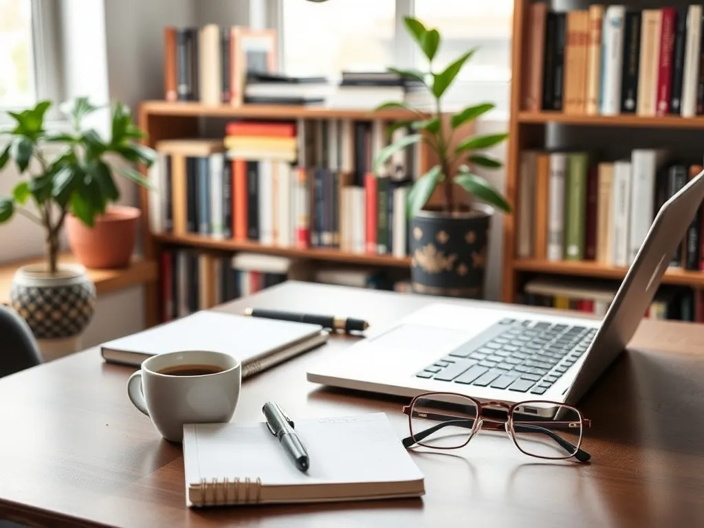 Damian Michałowski – wzrost, życie prywatne i kariera w mediach