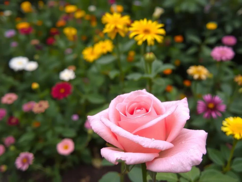 Anna Maria Korcz – życie prywatne córki Elżbiety Starosteckiej