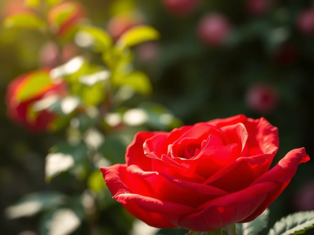 Małgorzata Strasburger – życie osobiste, kariera i miłość do Karola