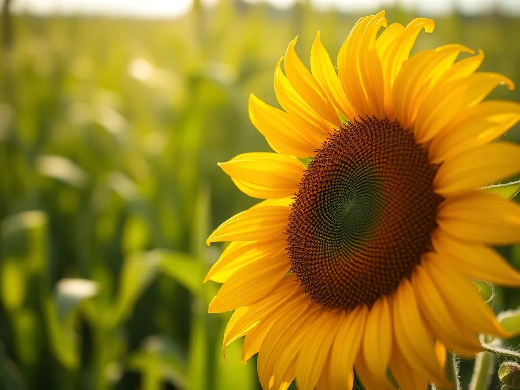 Weronika Olbrychska – życie prywatne, kariera i relacje rodzinne