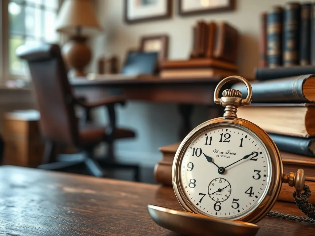 Robert El Gendy – wiek, życie prywatne, rodzina i kariera