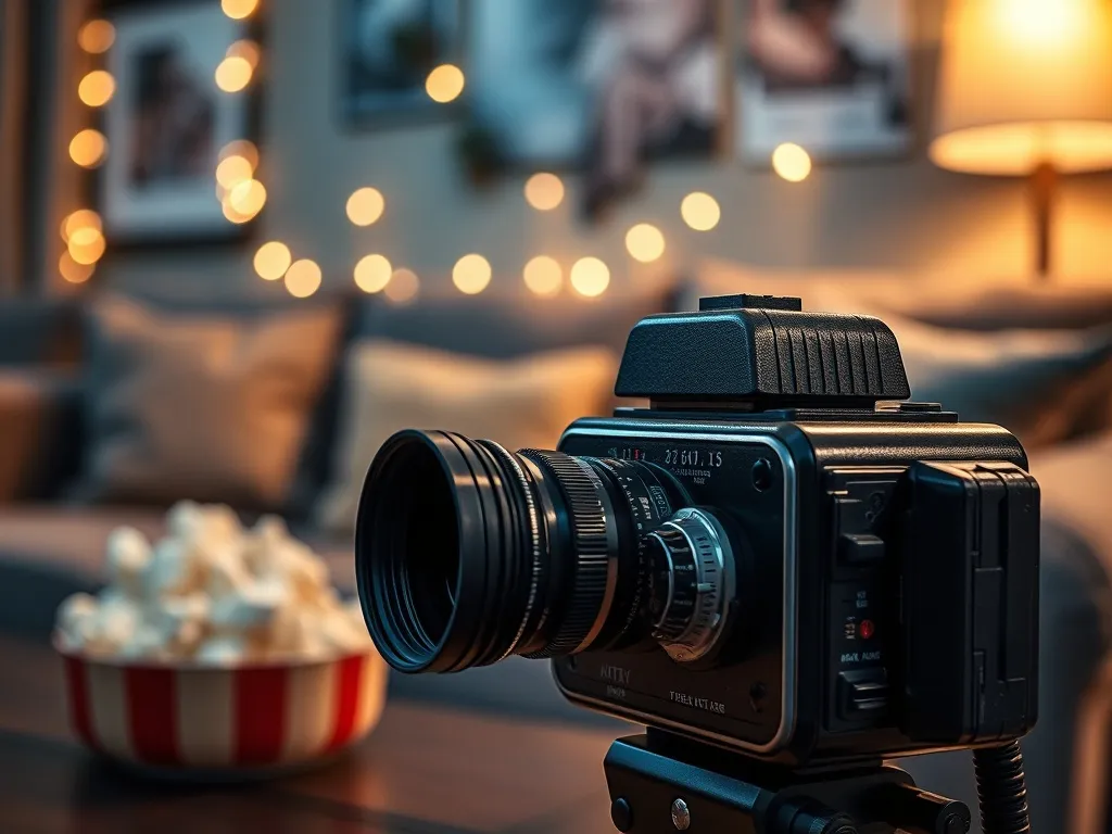 Lea Oleksiak – wiek, życie prywatne i kariera aktorska