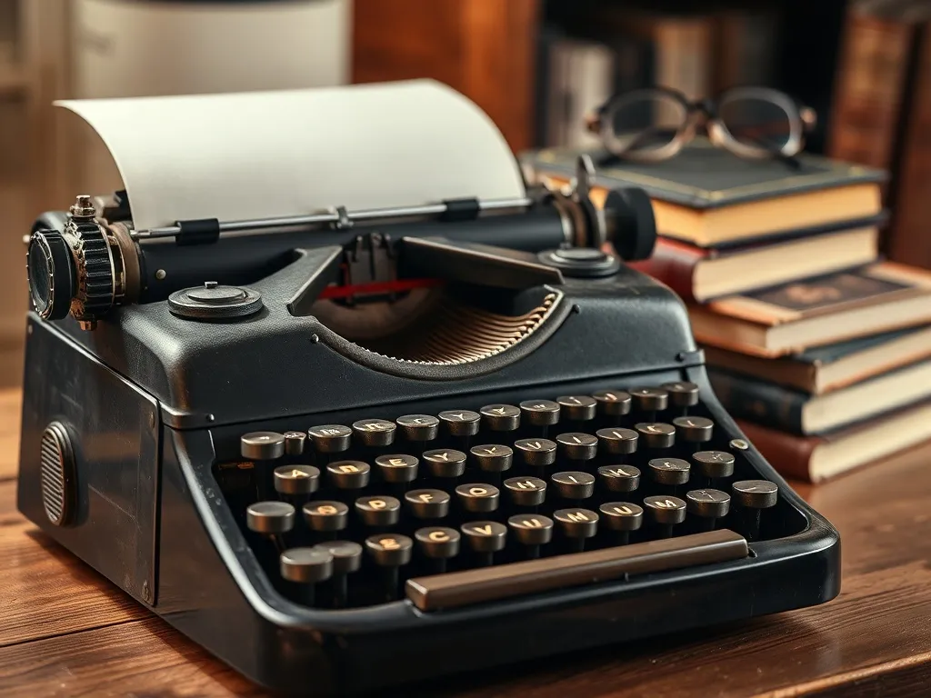 Aleksander Mackiewicz – życie prywatne, kariera i osiągnięcia