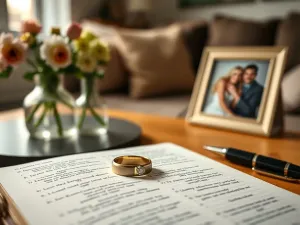 Kim jest żona Skolima? Poznaj życie prywatne Konrada Skolimowskiego