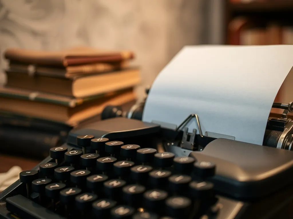 Marek Goczał – kim jest? Życie, kariera i osiągnięcia