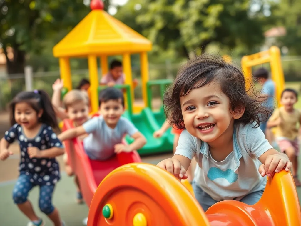 Joanna Najfeld – dzieci, życie prywatne i rodzina