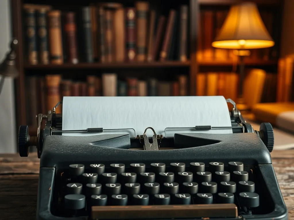 Jerzy Bajer – życie, kariera, osiągnięcia i życie prywatne