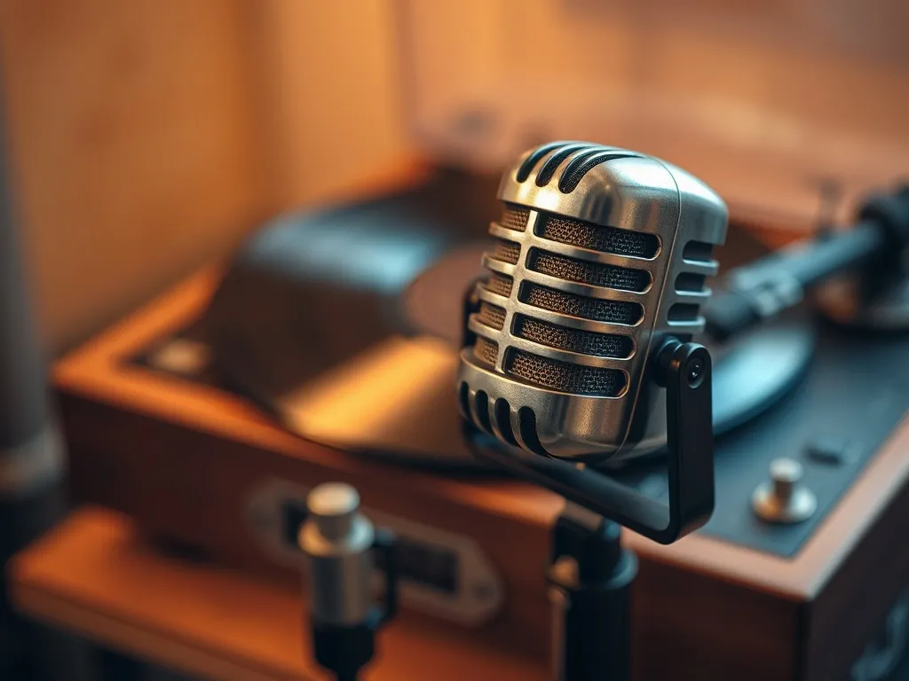 Filip Lato – żona, życie prywatne i kariera artystyczna