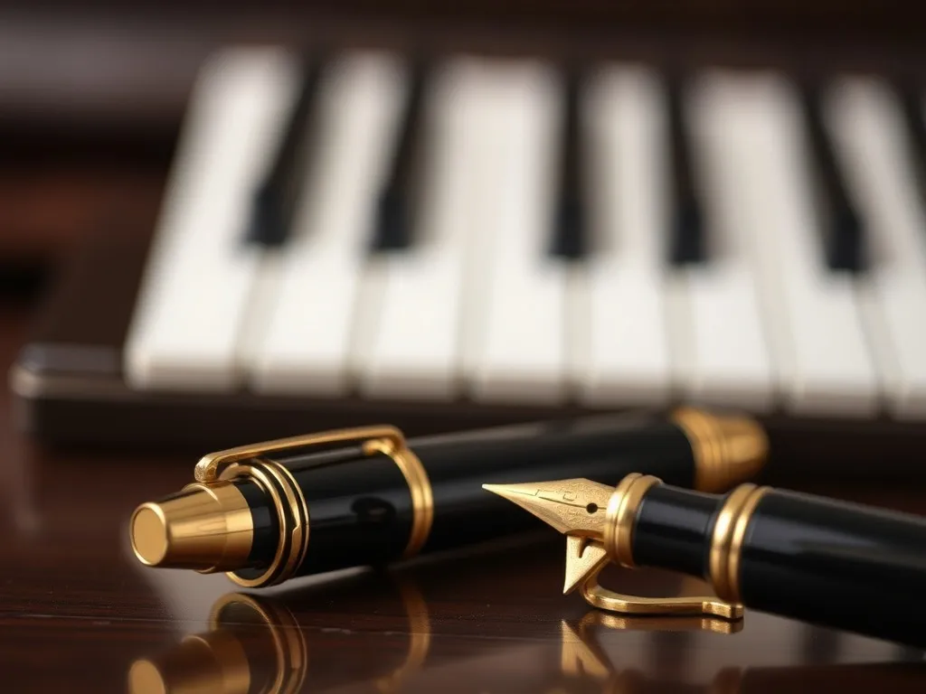 Maciej Myszkowski – życie prywatne, kariera i miłość do Justyny Steczkowskiej