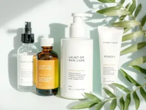 Czym zajmuje się dermatolog