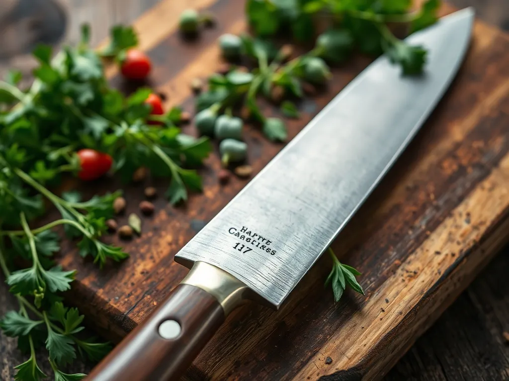 Dawid Dzinold Rzeźnik – wiek, życie prywatne i kariera w Fame MMA