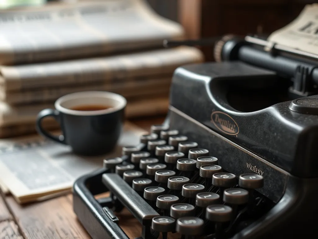 Sandra Hajduk – wiek, wzrost, życie prywatne i kariera dziennikarska