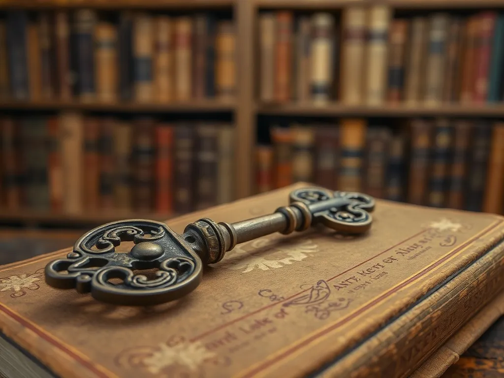 Klaudia Jachira – mąż, życie prywatne i kariera aktorska