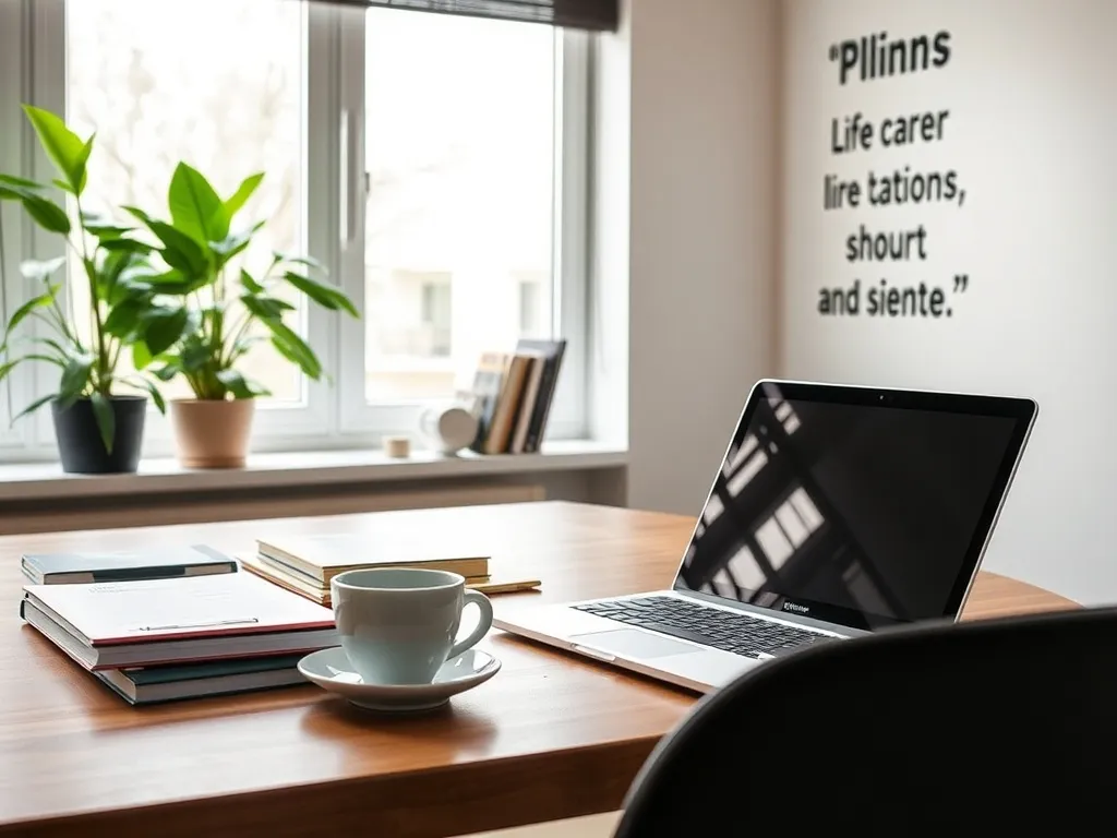 Aleksandra Adamska – życie, kariera, osiągnięcia zawodowe